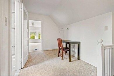 30 Orient Ave unit 2, Newton Center, MA 02459 - photo 6