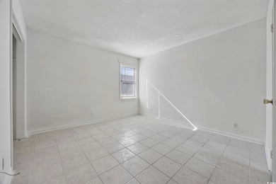 755 Burcale Rd unit C3, Myrtle Beach, SC 29579 - photo 6