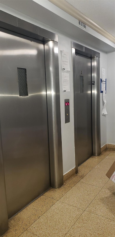 Hugh Grant Gardens unit 308, Bronx, NY 10472 - photo 4