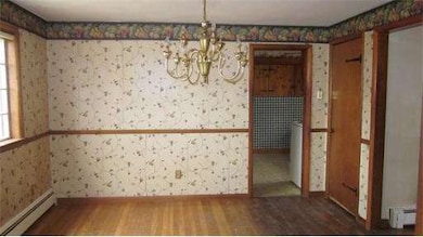 54 Thorndike Rd, Lowell, MA 01852 - photo 3