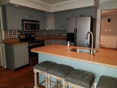 547 S Main St, Pittston, PA 18640 - photo 6