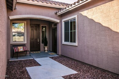 Buckingham Ave-3