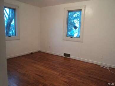 1141 E Highland St, Allentown, PA 18109 - photo 7