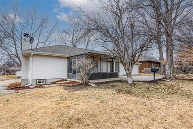 800 NW 11th St, Blue Springs, MO 64015 - photo 2