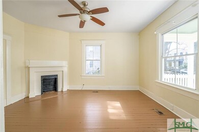 650 E 36th St, Savannah, GA 31401 - photo 7