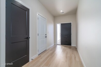 4036 Haven Ct, Grand Forks, ND 58201 - photo 3