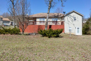 128 Oregon Ln, Kimberling City, MO 65686 - photo 2