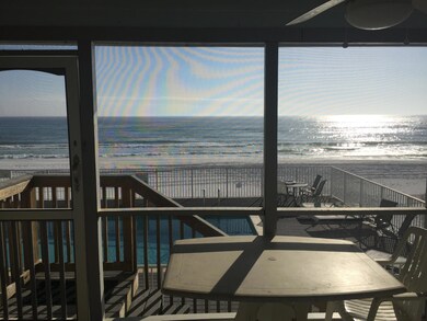 5951 W County Highway 30a unit 3, Santa Rosa Beach, FL 32459 - photo 2