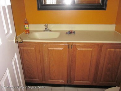 1506 Alpine Trail unit 1506, Neptune, NJ 07753 - photo 2