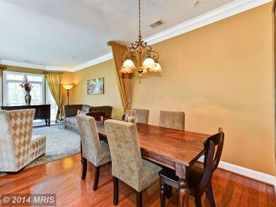 910 Slaters Ln unit 12, Alexandria, VA 22314 - photo 4
