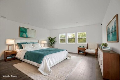 3808 Bowfin Trail, Kissimmee, FL 34746 - photo 7