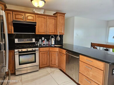 149 Barnegat Blvd S, Barnegat, NJ 08005 - photo 7