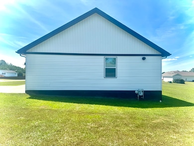 136 Martin Rd, Corbin, KY 40701 - photo 5