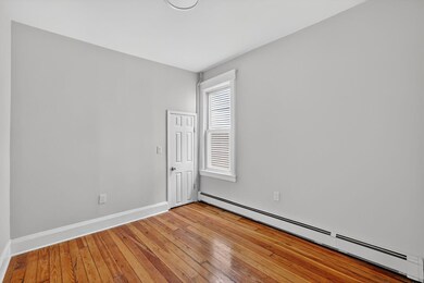 107 Brown Place unit 1, Jersey City, NJ 07305 - photo 6