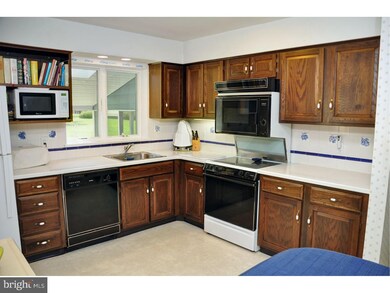 226 Church Rd, Hatfield, PA 19440 - photo 5