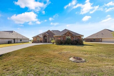 4020 Upper Lake Cir, Granbury, TX 76049 - photo 5