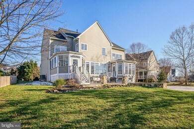 21835 Engleside Place, Ashburn, VA 20148 - photo 5