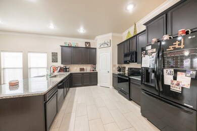 9303 Agave Ave, Odessa, TX 79765 - photo 4