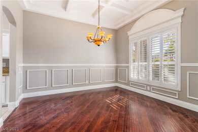 10326 Timber Willow Ave, Las Vegas, NV 89135 - photo 6