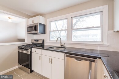 60 Oakmont Dr, New Castle, DE 19720 - photo 5