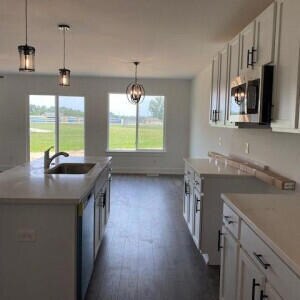 775 Chase Hanna St unit 19, Dundee, MI 48131 - photo 3