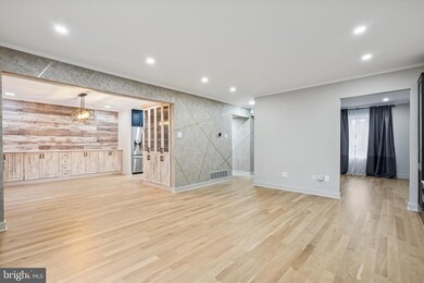 42 Golf Club Dr, Langhorne, PA 19047 - photo 7