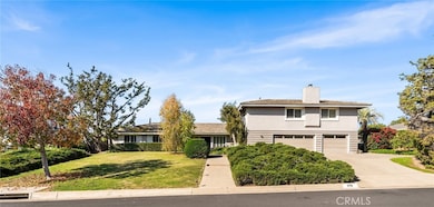 11701 Heathcliff Dr, Santa Ana, CA 92705 - photo 3