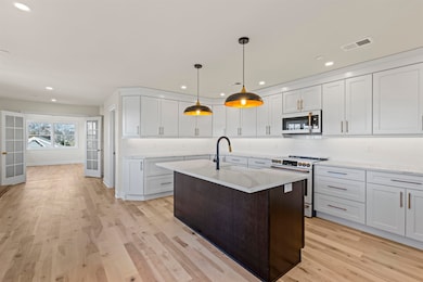 101 Sunset Blvd unit 3, West Cape May, NJ 08204 - photo 7