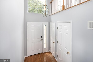 10147 Pale Rose Loop, Bristow, VA 20136 - photo 2