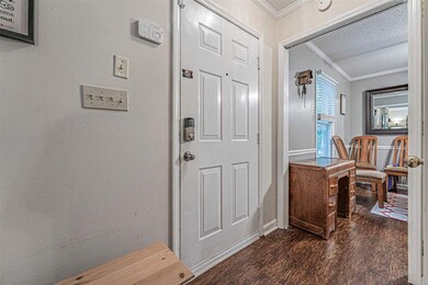 1329 Cedar Branch Ct, Wake Forest, NC 27587 - photo 3