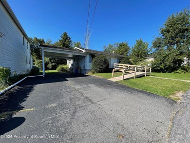 27 Glinko St, Scranton, PA 18504 - photo 4