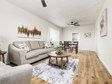 1315 E 10th St, Pueblo, CO 81001 - photo 3