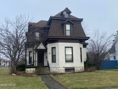 504front