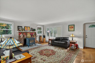 7554 Nooksack Rd, Everson, WA 98247 - photo 4