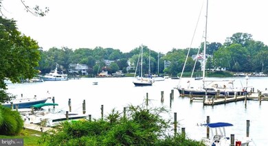 13 Spa Creek Landing unit B2, Annapolis, MD 21403 - photo 4