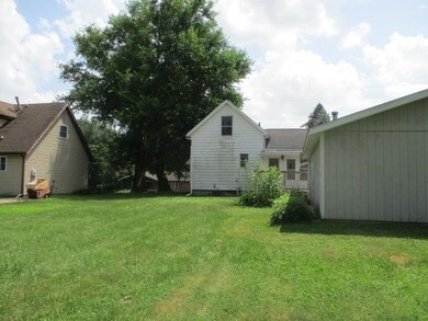 1415 5th St, La Porte, IN 46350 - photo 4