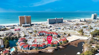 8730 S Thomas Drive UNIT 213
