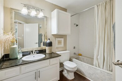Model Unit
