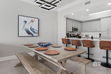 Phoenix Gulf Tower unit 2707, Orange Beach, AL 36561 - photo 7