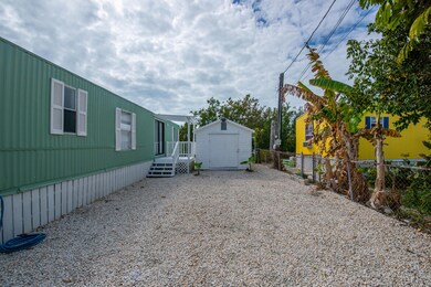 010-27942SnapperLane-LittleTorchKey-FL-3