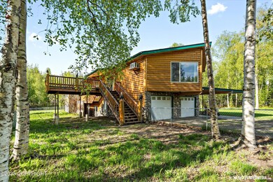 05-DSC05641