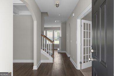 7 Cottonfield Dr, Guyton, GA 31312 - photo 4