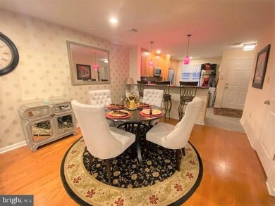 50 Beaver Run Dr, Quakertown, PA 18951 - photo 7