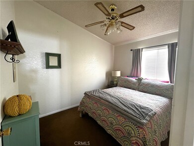 212 Thunderhead 2 Havasu Lake Ca Ln unit 2, Needles, CA 92363 - photo 7