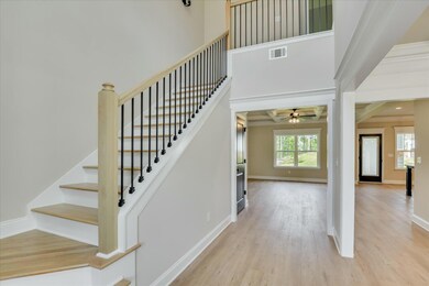 2016 Warbler Dr, Evans, GA 30809 - photo 7