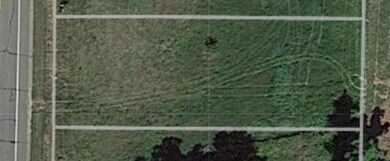 2XX(2) Evergreen Ln, Onamia, MN 56359 - photo 3