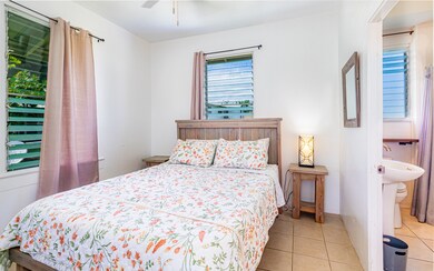 1774 Kilauea Ave, Hilo, HI 96720 - photo 7