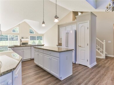 115 Chesterton Ln unit 26, Aurora, OH 44202 - photo 4