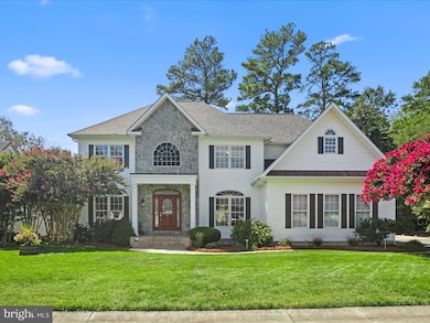 1106 Granbys Run, Salisbury, MD 21804 - photo 7