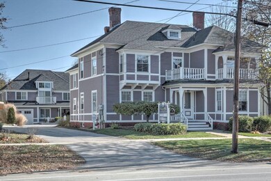 153 Washington St, Keene, NH 03431 - photo 6